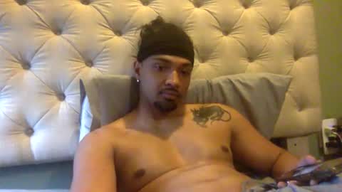 gilbone_gattsby online show from 04/06/26, 10:22