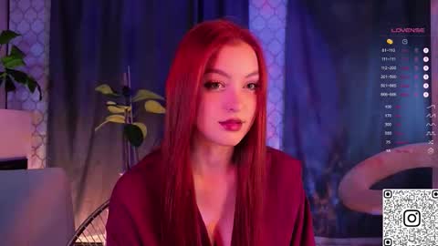 Stacy online show from 11/24/25, 06:18