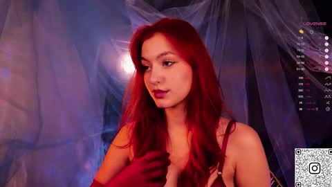 Stacy online show from 11/25/25, 06:19