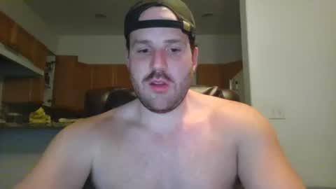 WildBoyVibes online show from 01/25/25, 06:23