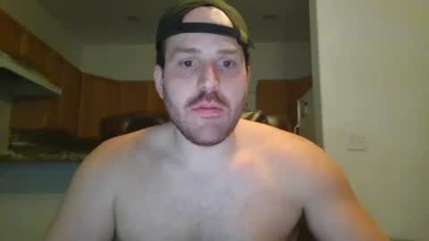 WildBoyVibes online show from 01/26/25, 01:20