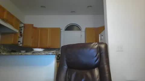 WildBoyVibes online show from 01/30/25, 06:35