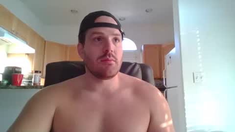 WildBoyVibes online show from 01/30/25, 11:13