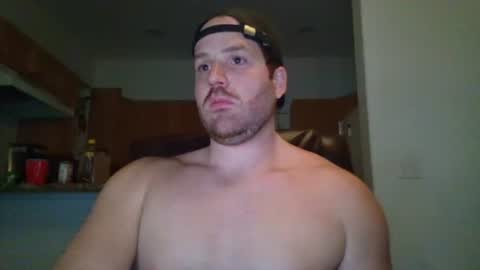 WildBoyVibes online show from 01/31/25, 05:19