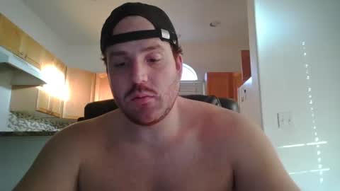 WildBoyVibes online show from 02/01/25, 11:48