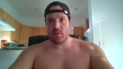 WildBoyVibes online show from 02/02/25, 11:00