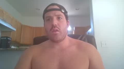 WildBoyVibes online show from 02/06/25, 08:02