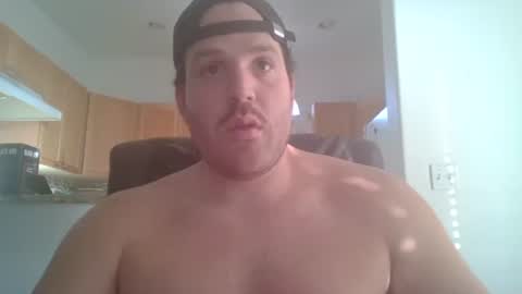 WildBoyVibes online show from 02/06/25, 11:04