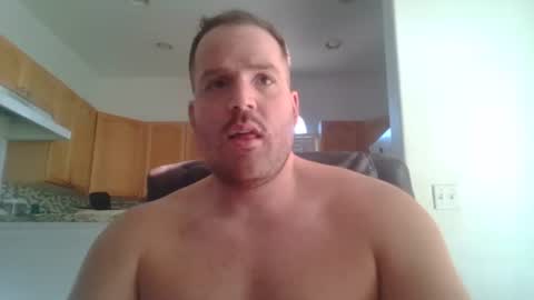 WildBoyVibes online show from 02/07/25, 09:48