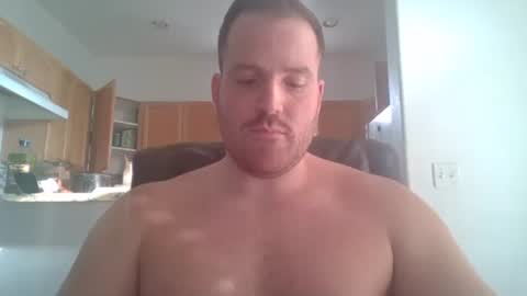 WildBoyVibes online show from 02/12/25, 10:26