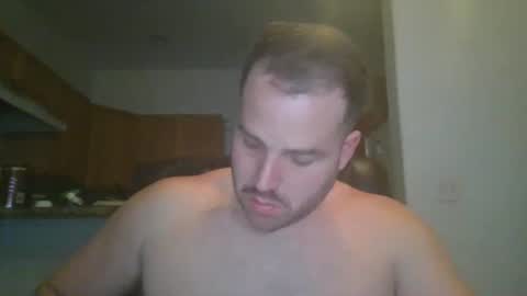 WildBoyVibes online show from 02/13/25, 01:29