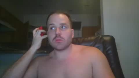 WildBoyVibes online show from 02/14/25, 01:56