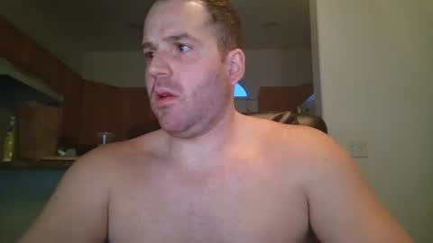 WildBoyVibes online show from 02/21/25, 12:38