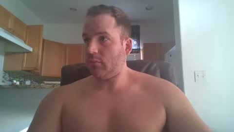 WildBoyVibes online show from 02/21/25, 10:04