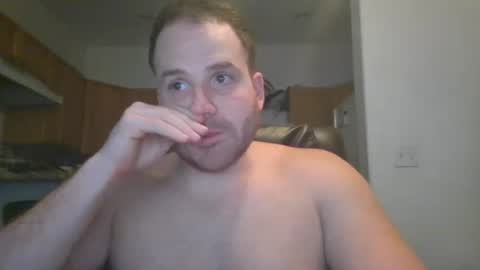 WildBoyVibes online show from 02/26/25, 01:21