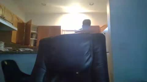 WildBoyVibes online show from 03/03/25, 12:48