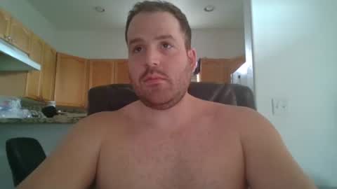 WildBoyVibes online show from 03/03/25, 08:54