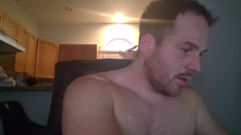 WildBoyVibes online show from 03/03/25, 11:56