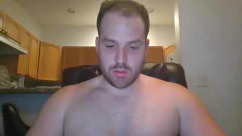 WildBoyVibes online show from 03/04/25, 03:00