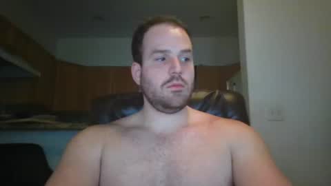 WildBoyVibes online show from 03/07/25, 01:31