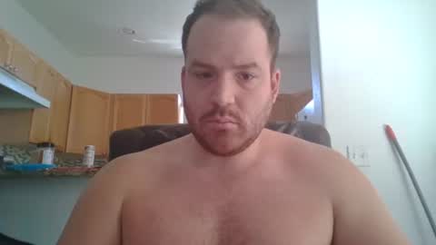 WildBoyVibes online show from 03/09/25, 06:54