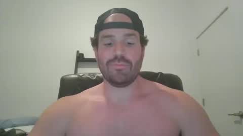 WildBoyVibes online show from 10/13/25, 01:49