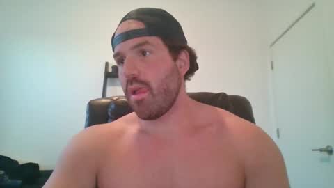 WildBoyVibes online show from 11/01/25, 11:51