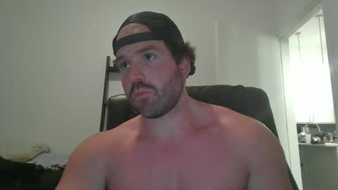 WildBoyVibes online show from 11/03/25, 04:36