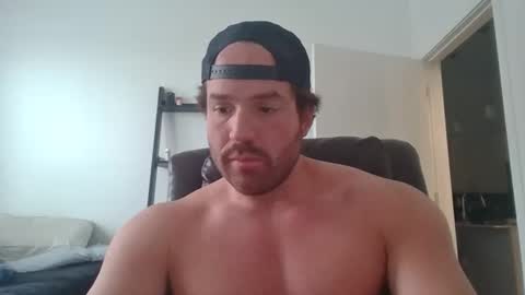 WildBoyVibes online show from 11/03/25, 07:04