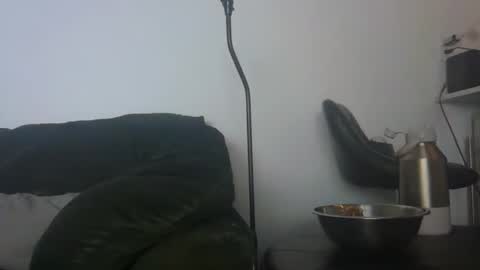 WildBoyVibes online show from 02/24/26, 06:33