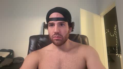 Snapshot of gildedsins1 chatting on 04/07/26, 04:35 WildBoyVibes online show from 04/07/26, 04:35