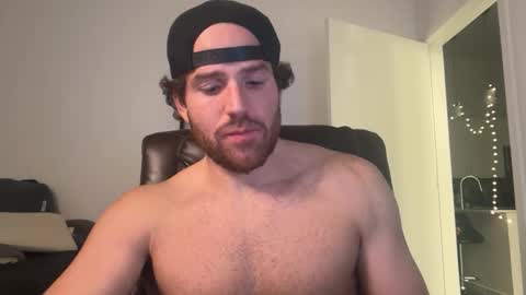 Snapshot of gildedsins1 chatting on 04/09/26, 05:40 WildBoyVibes online show from 04/09/26, 05:40