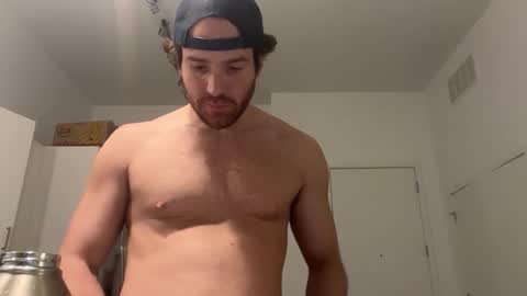 Snapshot of gildedsins1 chatting on 04/14/26, 07:14 WildBoyVibes online show from 04/14/26, 07:14