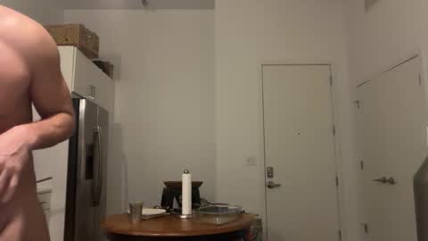 Snapshot of gildedsins1 chatting on 04/15/26, 04:52 WildBoyVibes online show from 04/15/26, 04:52