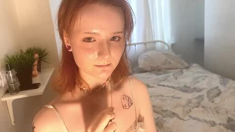 Snapshot of gillsweet chatting on 04/28/26, 08:52 Mira online show from 04/28/26, 08:52