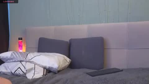 Becky and Andy online show from 02/22/25, 06:28