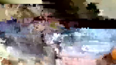 gimedat7412 online show from 09/15/25, 02:44