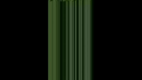 Snapshot of gimedat7412 chatting on 03/11/26, 07:36 gimedat7412 online show from 03/11/26, 07:36