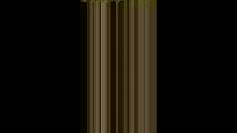 Snapshot of gimedat7412 chatting on 03/12/26, 08:09 gimedat7412 online show from 03/12/26, 08:09