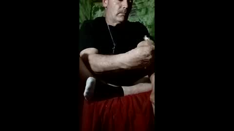 Snapshot of gimedat7412 chatting on 04/07/26, 09:10 gimedat7412 online show from 04/07/26, 09:10