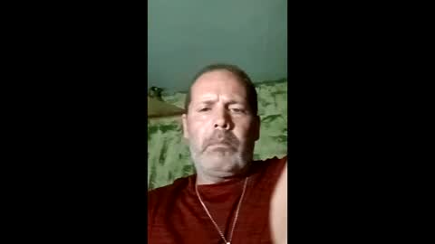 Snapshot of gimedat7412 chatting on 04/11/26, 03:33 gimedat7412 online show from 04/11/26, 03:33