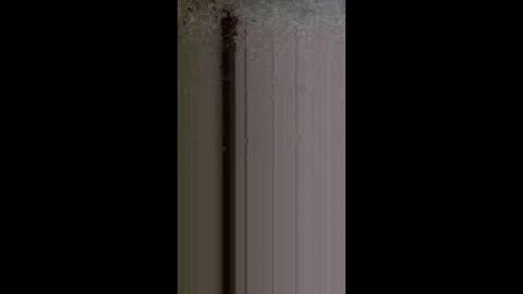 Snapshot of gimedat7412 chatting on 04/16/26, 09:32 gimedat7412 online show from 04/16/26, 09:32