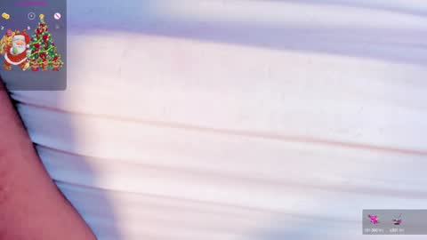 Gimena online show from 12/05/24, 01:25