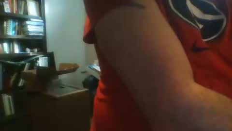 gimmedatdic online show from 12/09/24, 03:33