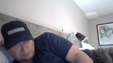 gimmedatdic online show from 12/11/24, 05:21