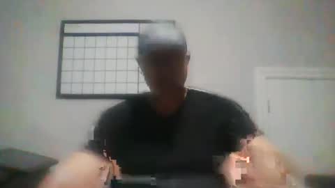 gimmedatdic online show from 12/19/24, 05:07