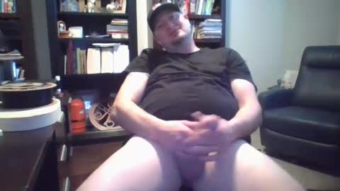 gimmedatdic online show from 02/03/25, 10:32