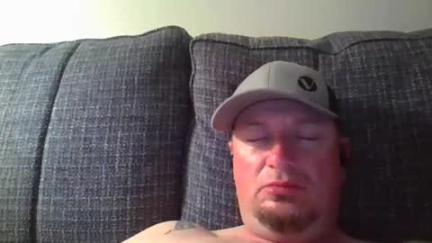 gimmedatdic online show from 02/13/25, 10:02