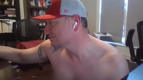 gimmedatdic online show from 02/19/25, 09:58