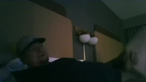 gimmedatdic online show from 02/24/26, 10:30